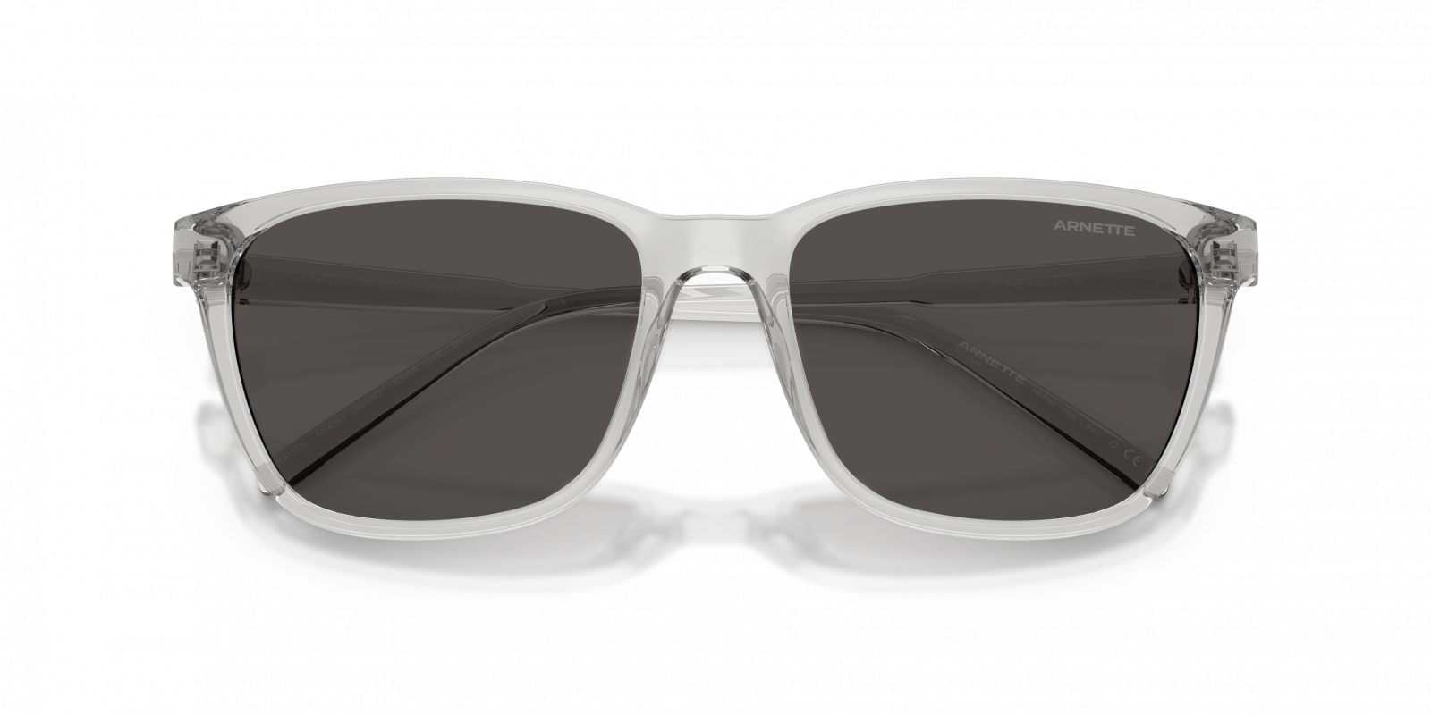 Arnette AN4291 285887 Cortex 